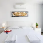Stunning Mila In Madronal, Heated Pool Villa *