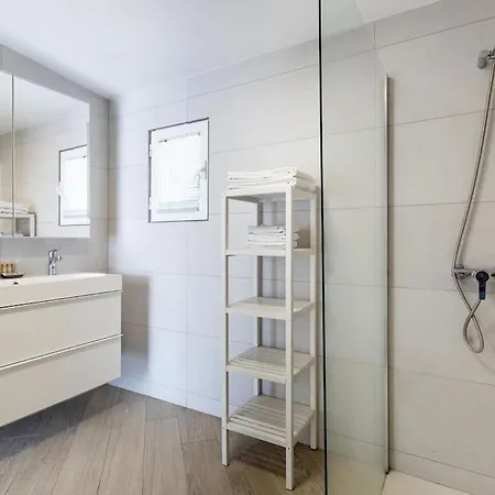 Villa Stunning Mila In Madronal, Heated Pool *