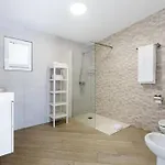 Stunning Mila In Madronal, Heated Pool Villa Costa Adeje (Tenerife)