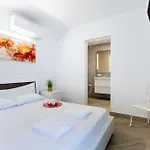 Stunning Mila In Madronal, Heated Pool Villa