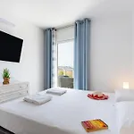 Stunning Mila In Madronal, Heated Pool * Costa Adeje (Tenerife)