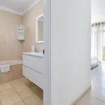 Stunning Mila In Madronal, Heated Pool Villa Costa Adeje (Tenerife)